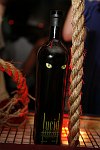LUCID Liquor==<br>SAM NAZARIAN'S  Birthday Party Sponsored by TY KU Liquor==<br>DUNE, South Hampton, NY==<br>July 28, 2007==<br>==